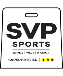 SVP Package Protection, SVP Sports